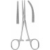 PEAN Haemostatic Forceps